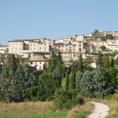 Assisi