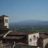 Assisi