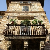 Assisi