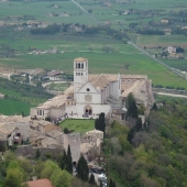Assisi
