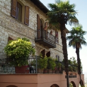Assisi