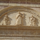 Assisi