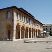 Assisi
