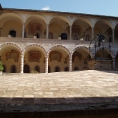 Assisi