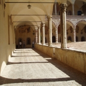Assisi