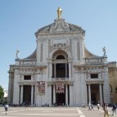Assisi