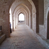 Assisi