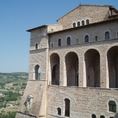 Assisi