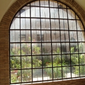 Assisi