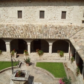 Assisi