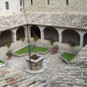 Assisi