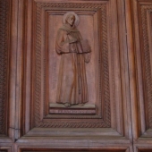 Assisi