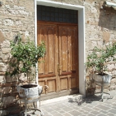 Assisi