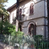 Assisi