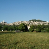 Assisi