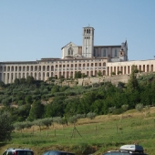 Assisi