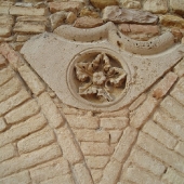 Assisi