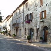 Assisi