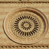 Assisi