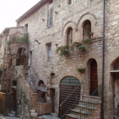 Assisi