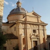 Assisi