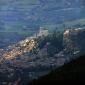 Assisi