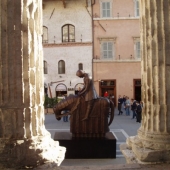 Assisi
