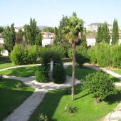 Assisi