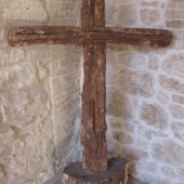 Assisi