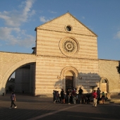 Assisi