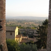 Assisi