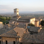 Assisi