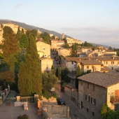 Assisi