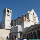 Assisi