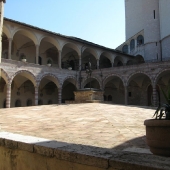 Assisi