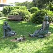 Assisi