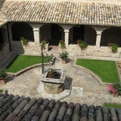 Assisi