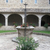 Assisi
