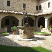 Assisi