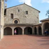 Assisi