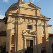 Assisi